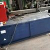TORSIONADORA DE FORJA FSB SANCHEZ BIELSA T2-EXP 06985